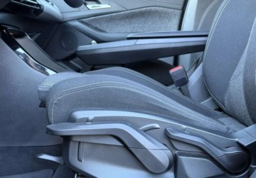 BMW Seria 2 G42-U06 Active Tourer 1.5 218i 136KM 2023 BMW Seria 2 218i Active Tourer Gwarancja 12msc. FV23 1.5 Benzyna 136KM, zdjęcie 16