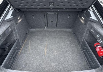 Skoda Superb III Liftback Facelifting 2.0 TDI SCR 150KM 2022 Skoda Superb 2.0 Diesel 150KM, zdjęcie 27