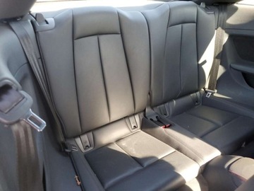 Audi TT 8S 2019 Audi TT S Coupe 2019 2.0l 2.0 Benzyna 288KM, zdjęcie 10