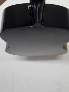 Акустическая гитара Martin W101NPK 4/4 BROWN