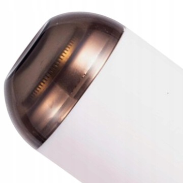 Мокрая роторная перезаряжаемая моющаяся для белого цвета