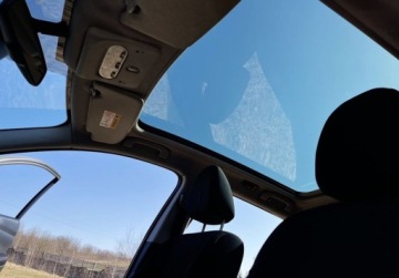 Nissan Qashqai II Crossover 1.5 dCi 110KM 2016 Nissan Qashqai kamera 360 PANORAMA wymieniony rozrzad i olej NAWIGACJA, be, zdjęcie 9