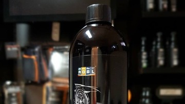 ADBL Tar PRO 0,5л - Удаление смолы, асфальта, клея, смолы, чистка автомобилей