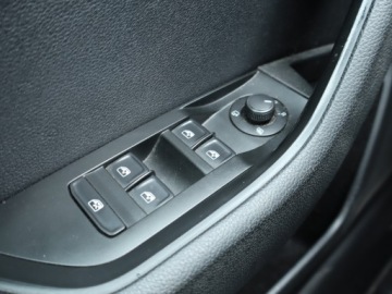 Skoda Superb III Liftback 2.0 TDI 190KM 2017 Skoda Superb 2.0 TDI, Salon Polska, 187 KM, Xenon, zdjęcie 14
