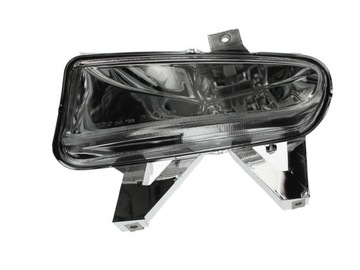 HALOGEN PEUGEOT 406 - 04/99-05/04 H1 LEV