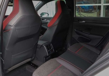 Volkswagen Golf VIII 2025 Volkswagen Golf LED Matrix, Climatronic, pakiet zimowy, dostepny od reki, zdjęcie 12