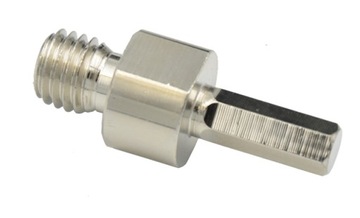 НАБОР КОРОНОЧНЫХ ПИЛОВ, АЛМАЗНЫЕ СВЕРЛА СВЕРЛО ДЛЯ КАМНЯ STONE 6-68