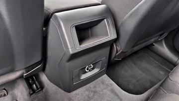 Audi Q5 II SUV 2.0 TDI 163KM 2018 Audi Q5 2.0TDI 163KM Alarm Tempomat SalonPL 4x4 Gr, zdjęcie 32