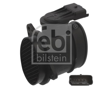 FEBI BILSTEIN 37300 VÁHA VZDUCHU HMOTA VZDUCH