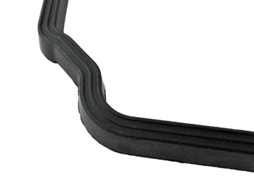 ПРОКЛАДКА ЧАСЫ 722.6 96+ РЕЗИНА