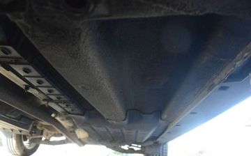 Hyundai Tucson III SUV 1.7 CRDi 141KM 2017 Hyundai Tucson 1.7D Automat Navi Kamera 2017r 137 Tys Km Sprowadzony, zdjęcie 19