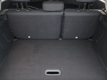 Renault Captur I Crossover 1.2 ENERGY TCe 118KM 2015 Renault Captur 1.2 TCe, Salon Polska, zdjęcie 13