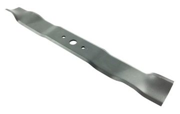 NÓŻ KOSIARKI STIGA 50cm 53SQ H 4 Funkcyjny 81004459/0 1810044590 ORYGINAŁ