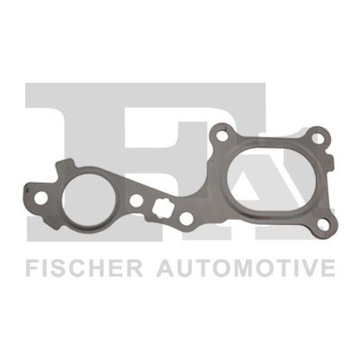 FA1 477-021 TĚSNĚNÍ KOLEKTOR VÝFUKOVÝ