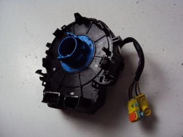 ЛЕНТА ПОДУШКИ БЕЗОПАСНОСТИ KIA RIO III 11-17