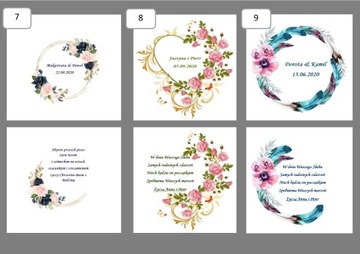 Свадебный подарок «Денежные вливания» СХЕМЫ