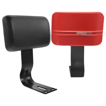 ПОДУШКИ ДЛЯ СИДЕНЬЯ ВЕЛОСИПЕДА АКСЕССУАРЫ ДЛЯ ВЕЛОСИПЕДА