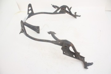 Рамка капота Honda GL 1200 Gold Wing 84-88