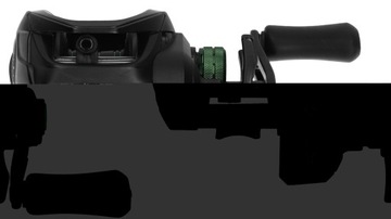 Множитель Mikado Jaws 151 LH