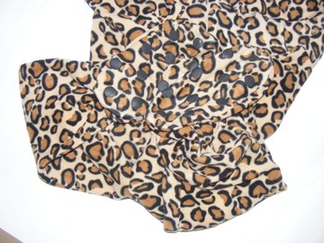 Пижама S ONESIE OUTFIT LMFAO S костюм