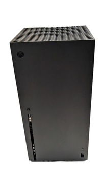 OBUDOWA XBOX SERIES X MODEL 1882 V1