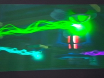 Игра PRIMAL COLLECTOR'S EDITION PS2 3XA ПРОЧИТАЙТЕ ОПИСАНИЕ!!!