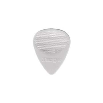Kostka gitarowa z gripem Wedgie Nylon XT .50