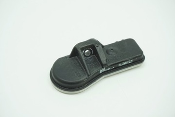 Датчик давления в шинах Renault TPMS 407001628R A