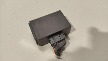 9624799080 JINÉ MODUL 1.8 82 1998 PEUGEOT 406 COUPE (8C)