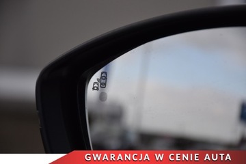 Peugeot 2018 Peugeot 308 Asystenty Panorama NawigacjaFull-LED Klimatronic Tempomat Boga, zdjęcie 27