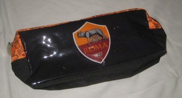 AS ROMA – ЧЕХОЛ ДЛЯ КАРАНДАША – ИЗ ИТАЛИИ