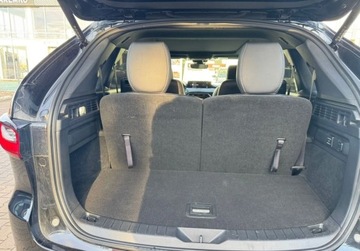 Mazda 2024 Mazda CX-80 3.3 Diesel Homura Plus AWD FV23 Salon PL ASO 3.3 Hybryda 254KM, zdjęcie 24