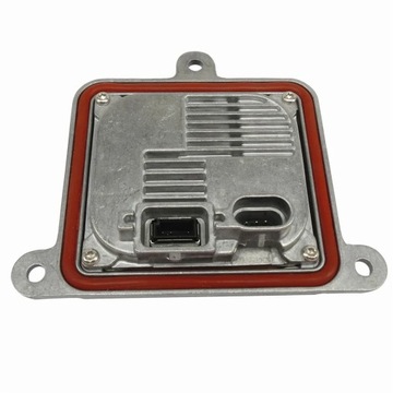 34663 921904Z200 DO 2013-2014 HYUNDAI SANTA FE 2012-2014 LANDROVER RANGE