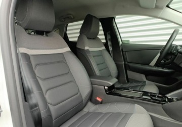 Citroen 2023 Citroen C4X 1.2 Benzyna 130KM AT SalonPLSerwisASOFV23 Gwarancja 1.2, zdjęcie 11