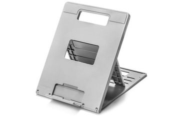Подставка для ноутбука Kensington SmartFit Easy x2