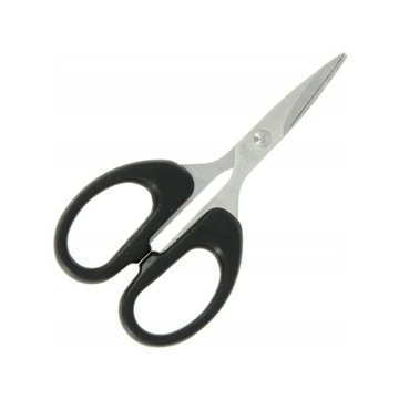 NGT Braid Scissors ножницы для плетения кос