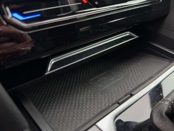 Volkswagen Arteon Fastback Facelifting 2.0 TSI 190KM 2021 Volkswagen Arteon R-line, Webasto, DCC, Hak, Acc, Kamera 360, Asystenci 2.0, zdjęcie 15