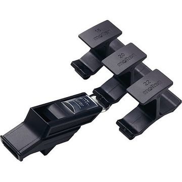 Судейский свисток Molten Valkeen RA0030-KS HS-TNK-000008323