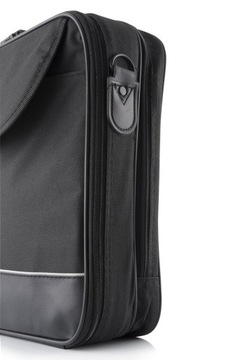 СУМКА ДЛЯ НОУТБУКА MODECOM MARK2 15,6 ФУТОВ