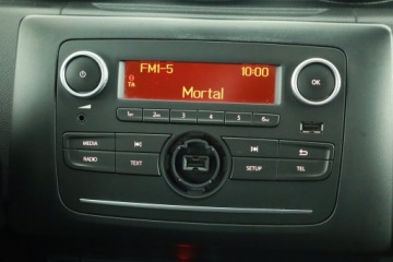 Dacia Duster II SUV  1.3 TCe 130KM 2019 Dacia Duster 1.3 TCe, Salon Polska, VAT 23%, zdjęcie 8