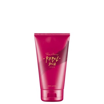 Парфюмерная вода AVON Perfumetka Incandessence 10 мл