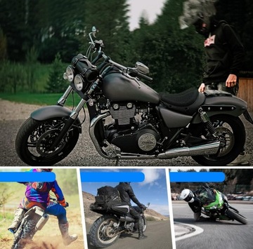 ЧЕХОЛ ДЛЯ МОТОЦИКЛА ГЕЛЕВАЯ ПОДУШКА КОМФОРТ СОТОВАЯ 3D ДЫШАЩАЯ