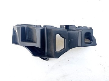 ŚLIZG WSPORNIK ZDERZAKA TYŁ FLUENCE 85045-0009R