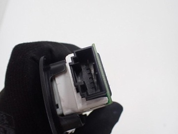 LAMPA INTERIÉR KABINY P PORSCHE CAYENNE II 7P 16R