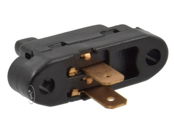 ДАТЧИК СЦЕПЛЕНИЯ SUZUKI DL 650 V-STROM GSF BANDIT SACHS B 805 ROADSTER 800