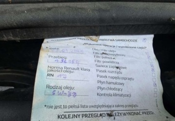 Dacia Duster II 2020 Dacia Duster Dacia Duster 1.0 TCe Prestige Benzyna 90KM, zdjęcie 17