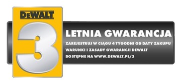 DEWALT DT90010-QZ ПРЯМОЙ РЕЗОК ПО ДЕРЕВО 20 ММ