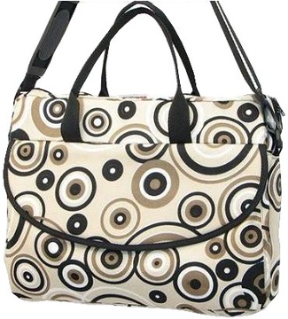 TORBA POKROWIEC FUTERAŁ laptop15,4