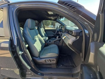 Toyota 2025 Toyota 4-Runner 2025r., i-FORCE MAX Trailhunter, 2.4L 2.4 Hybryda 326KM, zdjęcie 10