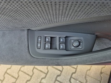 Skoda Superb IV Liftback 2.0 TSI 204KM 2025 Skoda Superb Sportline 2.0 TSI 204KM Auto z placu, zdjęcie 14